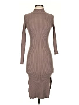 elegant satin dresses with sleeves Elegant Satin V-Neck Long Sleeves Mother of The Bride Dresses with Belt
