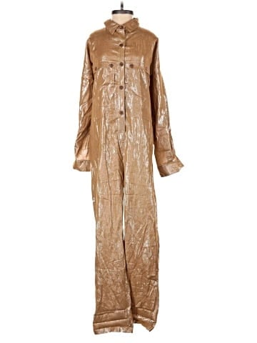 Kondi Jumpsuit (view 1)