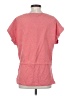 Nurture Pink Cardigan Size XS - photo 2