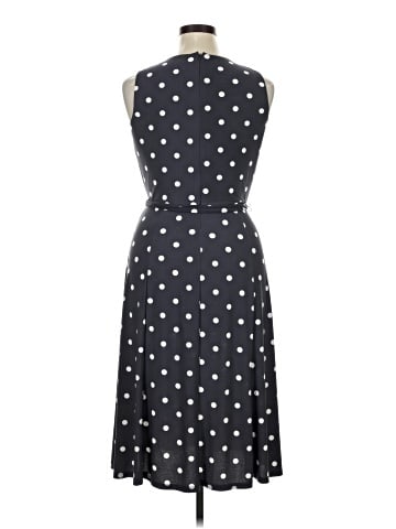Anne Klein Casual Dress (view 2)