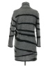 Venus Gray Cardigan Size M - photo 2