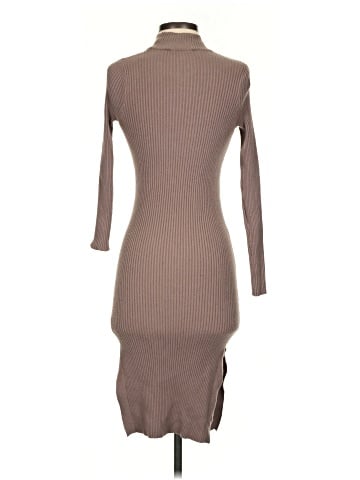 M Magaschoni Casual Dress (view 2)