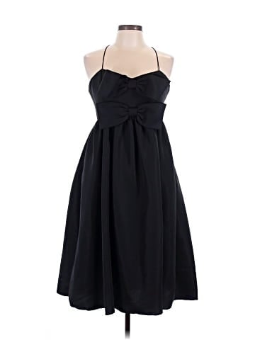 Sachin + Babi Cocktail Dress (view 1)