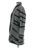 Venus Gray Cardigan Size M - photo 5