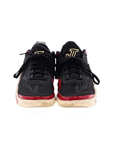 Air Jordan Sneakers (view 2)