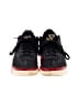 Air Jordan Red Sneakers Size 7 (youth) - photo 2
