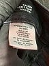 Veronica Beard Jeans Black Jeans Size 25 waist - photo 8