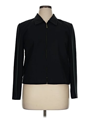 Joan Leslie Jacket (view 1)