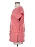 Nurture Pink Cardigan Size XS - photo 5