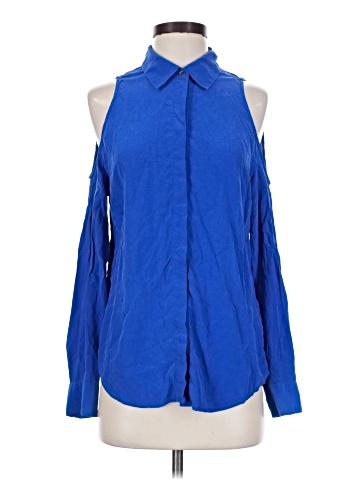 Equipment Blouse (view 1)