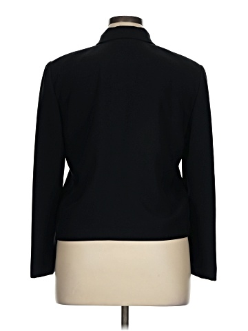 Joan Leslie Jacket (view 2)
