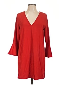 Alice + Olivia Casual Dress (view 1)