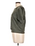 t.la Green Cardigan Size L - photo 5