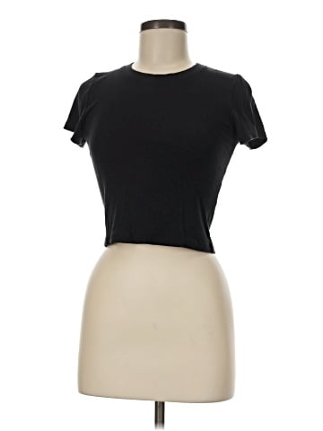 Wilfred Free Short Sleeve T-Shirt (view 1)