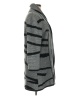 Venus Gray Cardigan Size M - photo 4