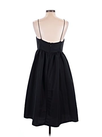 Sachin + Babi Cocktail Dress (view 2)
