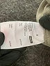 Elodie 100% Cotton Green Cargo Pants Size S - photo 5