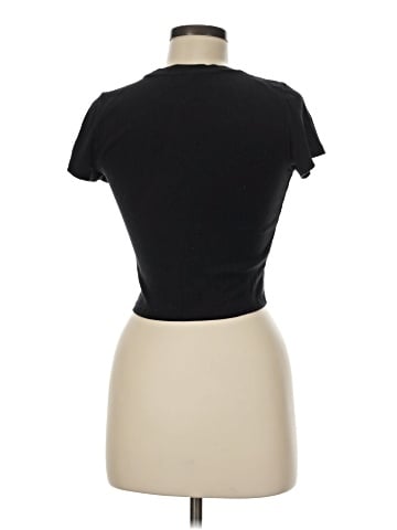 Wilfred Free Short Sleeve T-Shirt (view 2)