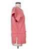 Nurture Pink Cardigan Size XS - photo 4