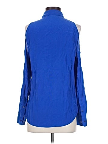 Equipment Blouse (view 2)