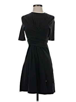 shoes for dress pants women Amazon.com: Womens Bootcut Dress Pants with Pockets Stretch High Wasit  Business Casual Work Wide Leg Work Pants Black : Sports & Outdoors