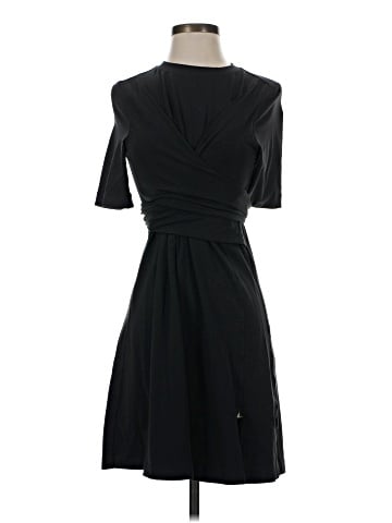 Lululemon Athletica Cocktail Dress (view 1)