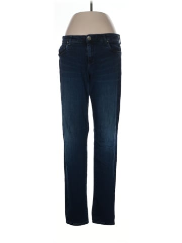 Kut from the Kloth Jeans (view 1)