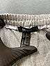Forever 21 Houndstooth Gray Casual Pants Size XS - photo 4