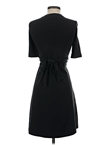 Lululemon Athletica Cocktail Dress (view 2)