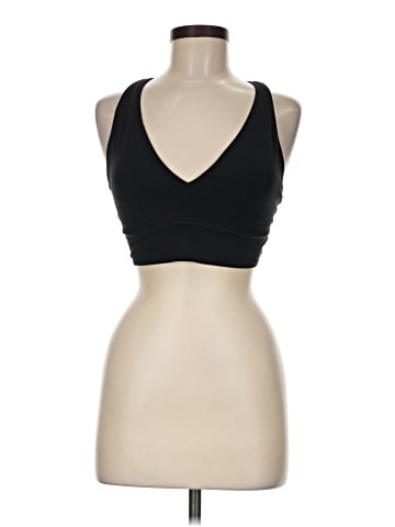 Athleta Tank Top (view 1)
