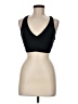 Athleta Black Tank Top Size M - photo 1