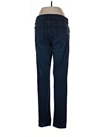 Kut from the Kloth Jeans (view 2)