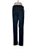 Kut from the Kloth Solid Blue Jeans Size 12 - photo 2