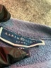 Karen Scott Sport Polka Dots Blue Pullover Sweater Size XXL - photo 7