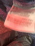 Karen Scott Sport Polka Dots Blue Pullover Sweater Size XXL - photo 8