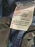 Karen Scott Sport Polka Dots Blue Pullover Sweater Size XXL - photo 9