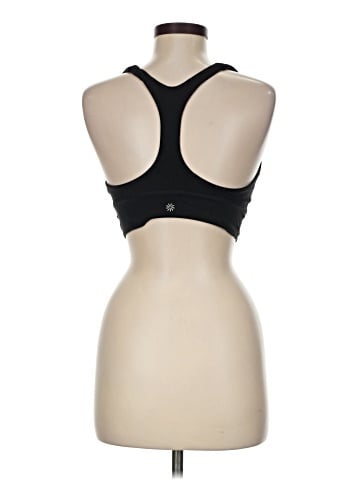 Athleta Tank Top (view 2)