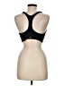 Athleta Black Tank Top Size M - photo 2