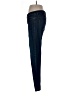 Kut from the Kloth Solid Blue Jeans Size 12 - photo 5