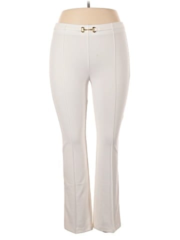 New York Clothing Co. Active Pants (view 1)