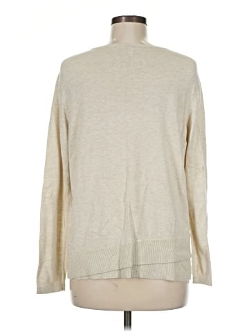 J.Jill Pullover Sweater (view 2)