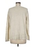 J.Jill Tan Pullover Sweater Size Med Petite - photo 2