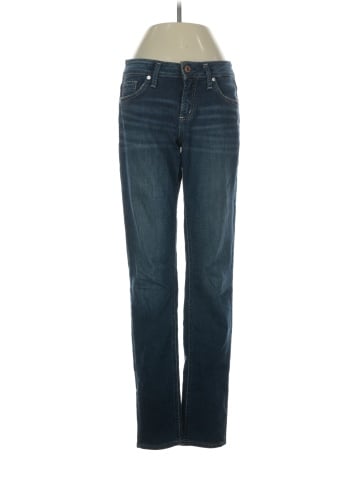 Silver Jeans Co. Jeans (view 1)