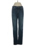 Silver Jeans Co. Blue Jeans Size 26 waist - photo 1
