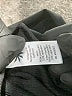 Athleta Solid Black Casual Skirt Size M (tall) - photo 5