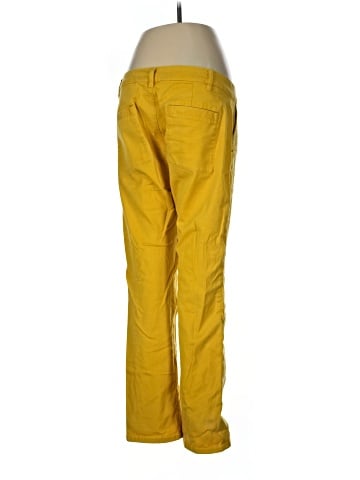 CAbi Casual Pants (view 2)