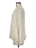 J.Jill Tan Pullover Sweater Size Med Petite - photo 5