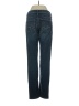 Silver Jeans Co. Blue Jeans Size 26 waist - photo 2