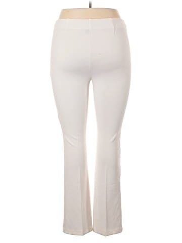 New York Clothing Co. Active Pants (view 2)