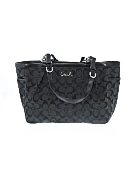 Coach Factory Tote